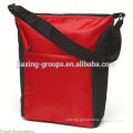 cool bag frozen food cooler keep cool with custom logo,OEM orders are welcome